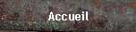 Accueil